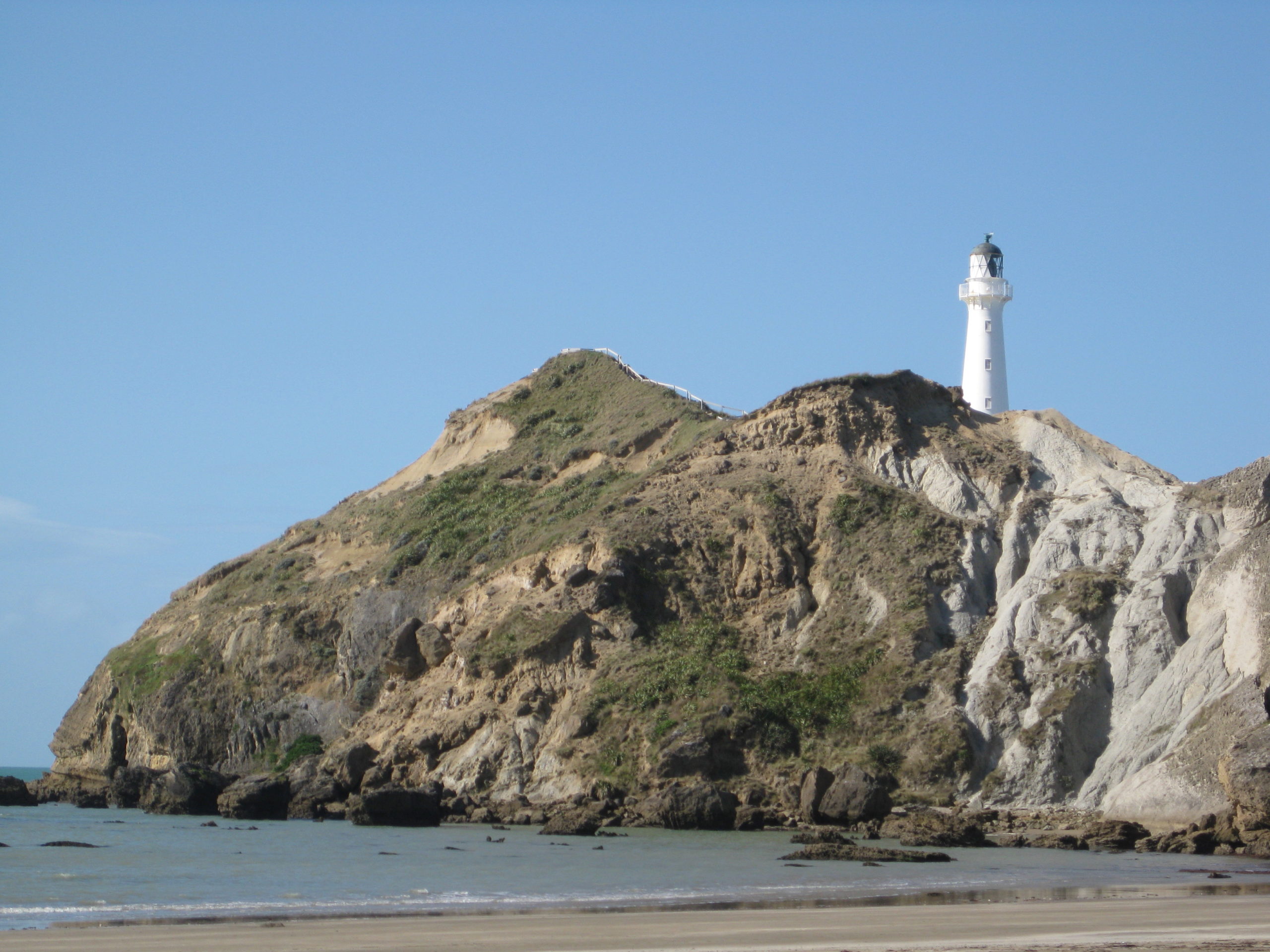 castle_point_wairarapa