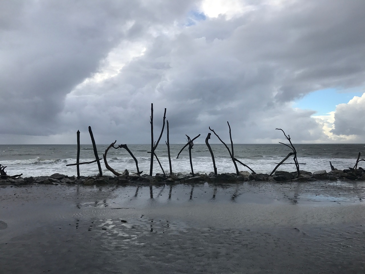 hokitika-2379023_1280