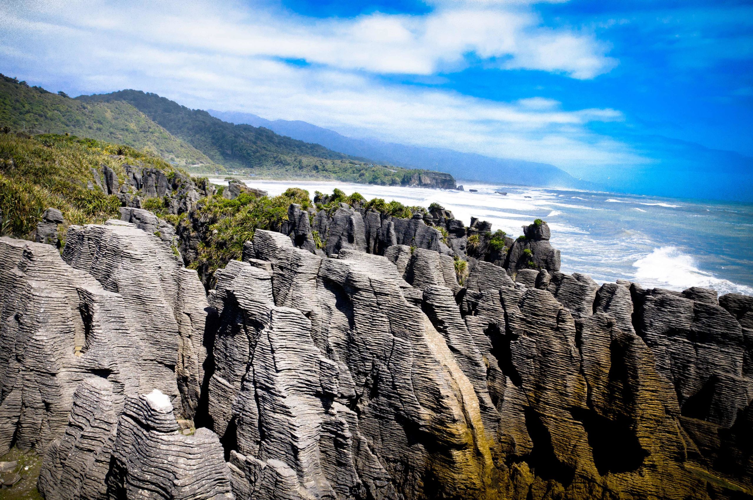 pancake_rocks
