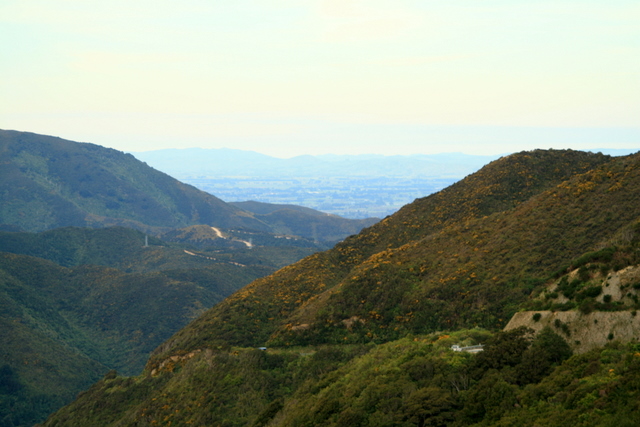 the_masterton_district
