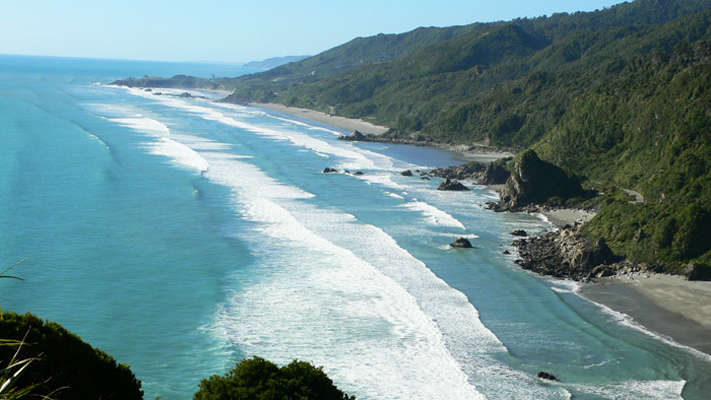 the_west_coast_near_punakaiki