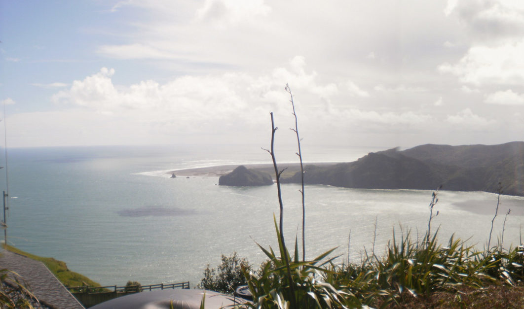 manukau_heads