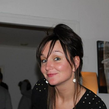 Amandine – Registered Nurse, Christchurch