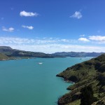 Joan – GP, Christchurch