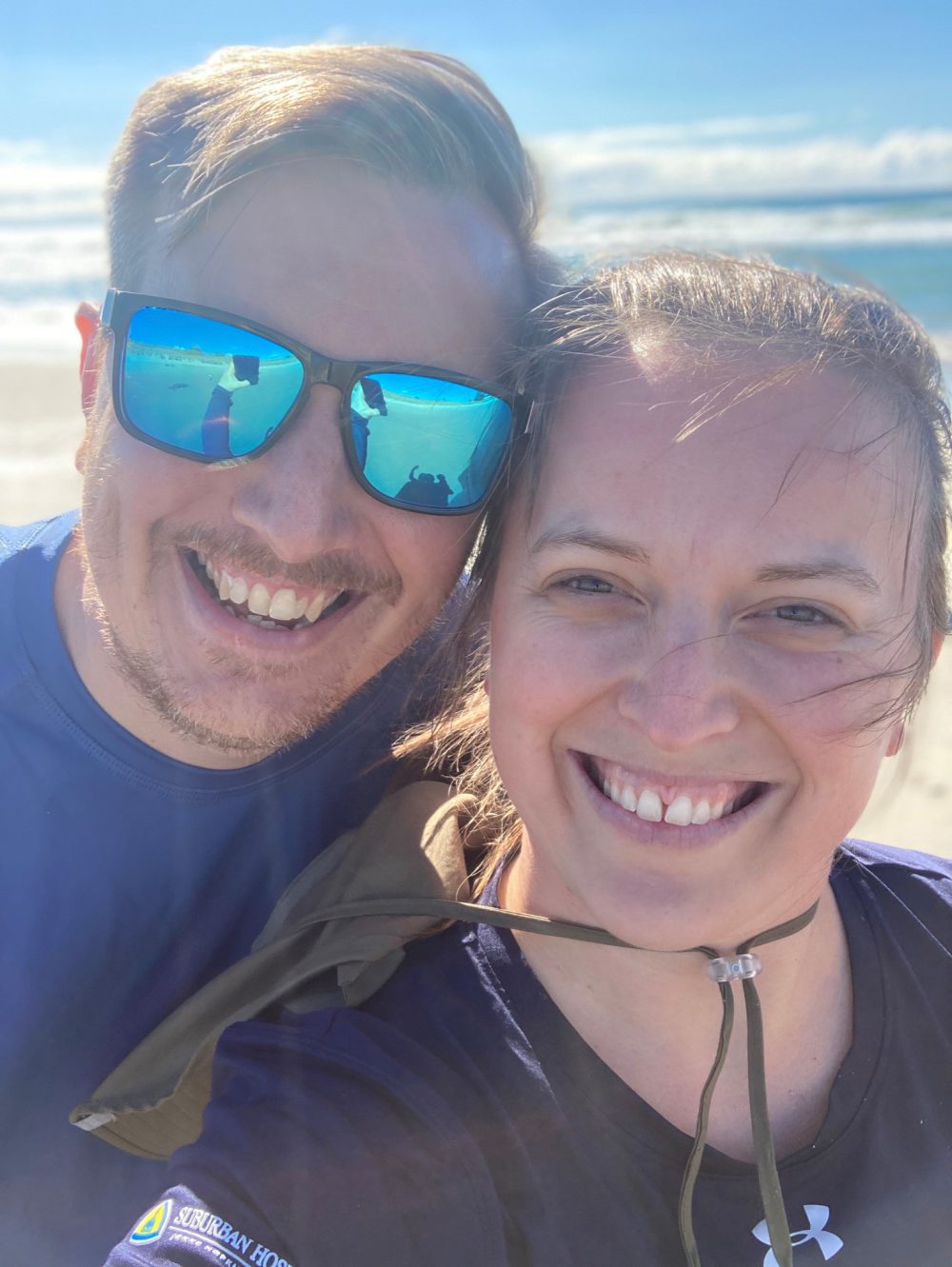 Elissa – Registered Nurse