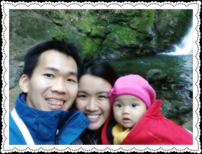 Roland – GP from Singapore