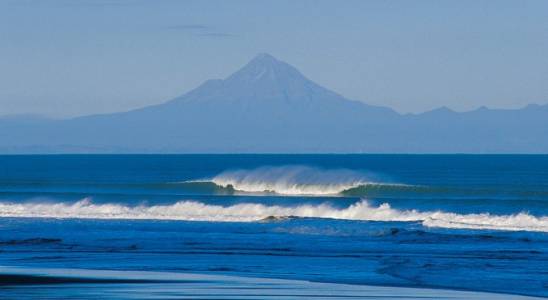 Sadie – Midwife, Taranaki