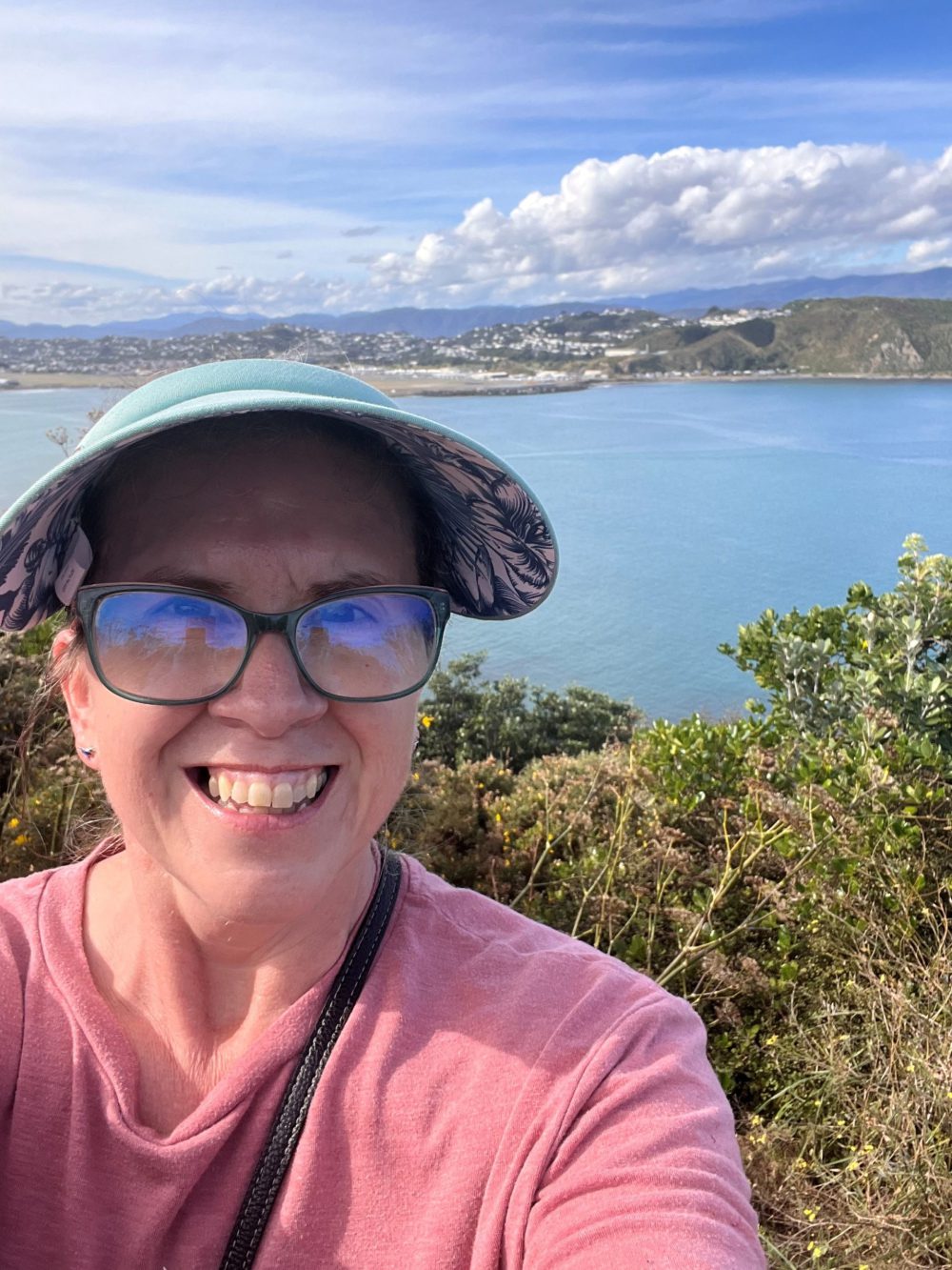 Misty – Registered Nurse