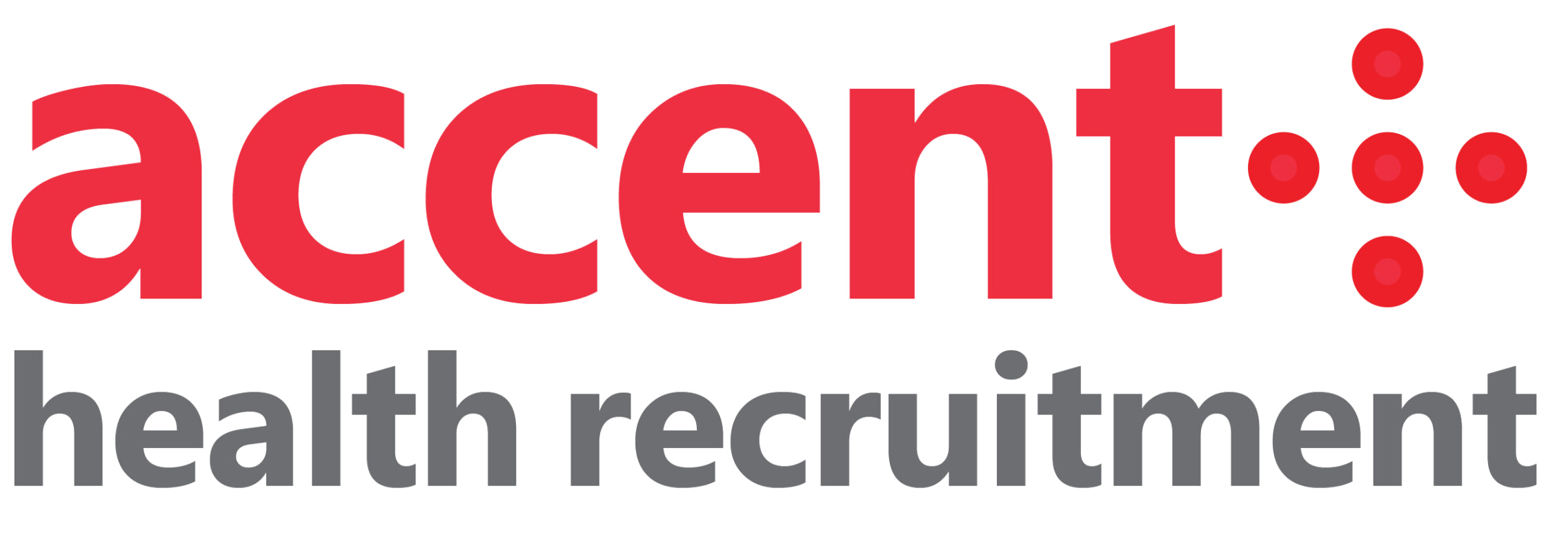 ACCENT Health Recruitment