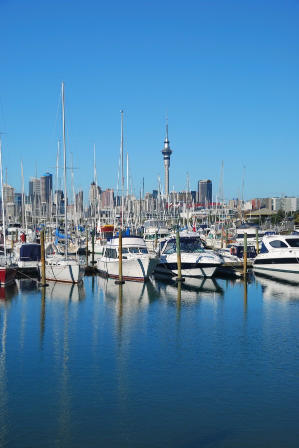 Brian – Anaesthetic Technician, Auckland