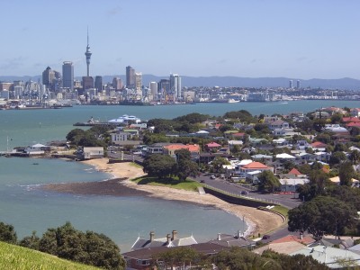 Xing – Registered Nurse, Auckland