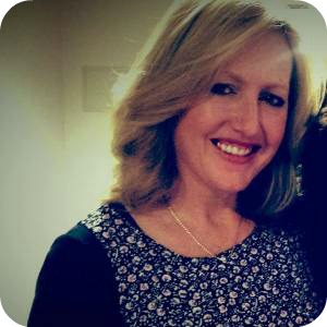 Bernadette – Clinical Nurse Leader, Christchurch