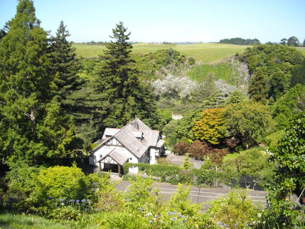 Finding Accommodation in New Zealand as an Overseas Doctor