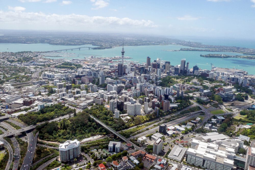 Healthcare Recruitment in New Zealand: 2026 Guide