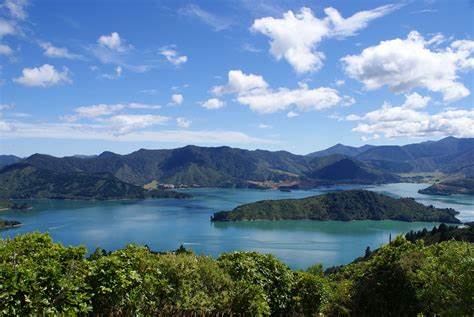 Kev and Suzanne – Anaesthetic Technician, Palmerston North