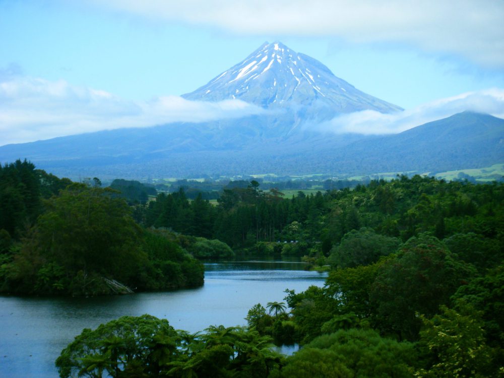 Moving to New Zealand as an International Doctor: What to Expect Beyond the Job
