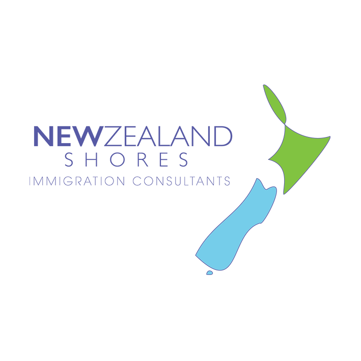 New Zealand Shores: Your Guide to a Smooth, Successful Move to Aotearoa