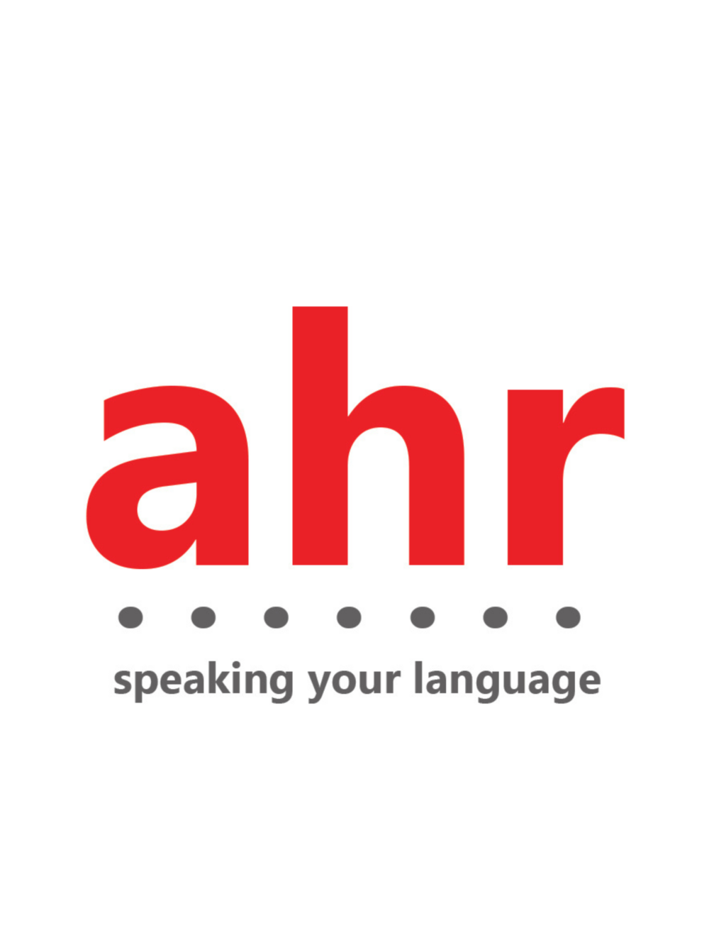 Webinar for Health Professionals moving to New Zealand. Latest updates!