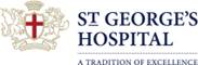 St George's Hospital
