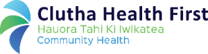 Clutha Health First