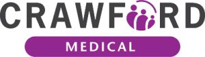 Crawford Medical Centre Ltd