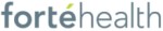 Forté Health