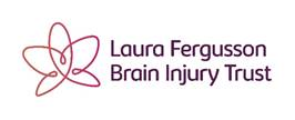 Laura Fergusson Brain Injury Trust