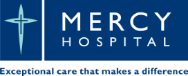 Mercy Hospital Dunedin