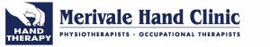 Merivale Hand Clinic