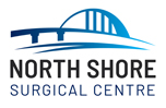 North Shore Surgical Centre