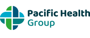 Pacific Health Group