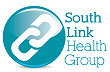 Southlink