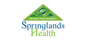 Springlands Health Ltd